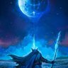 Profilbild von Ekon