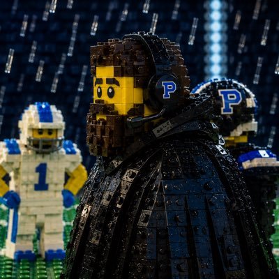 TBlazer5AS1's profile picture