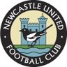 Kitch NUFC profil fotoğrafı