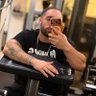 eMkay's profile picture