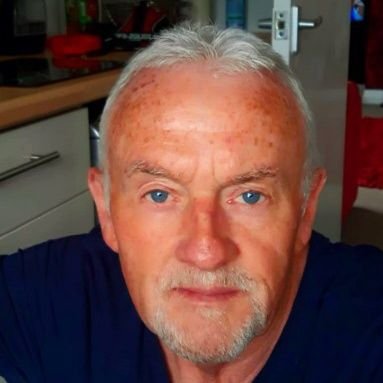 tim252379's profile picture