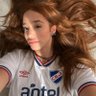 Фото профиля 🇺🇾