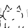 Profilbild von MMTomato
