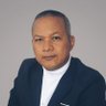 Profilbild von José Gregorio López