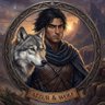 آزر | Azzur's profile picture