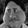 Profilbild von Alex Nathaniel