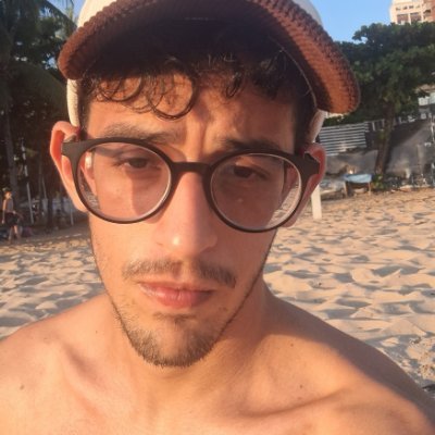omgnilte's profile picture