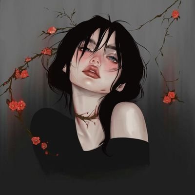 kg4bpg's profile picture