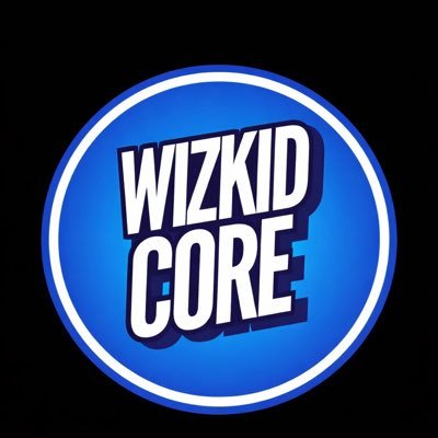 WIZKIDCORE's profile picture