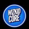 WIZKIDCORE's profile picture