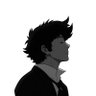 Rajab's profile picture