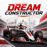 Dream Constructor's profile picture