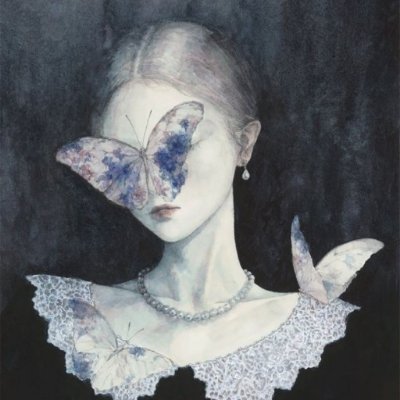 ragodyi's profile picture