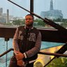 GIDEON profil fotoğrafı