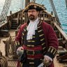 Pirata Formidolosus's profile picture