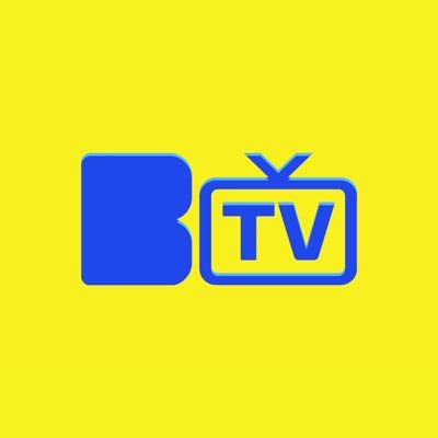 Brenno Moura TV's profile picture