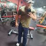 SCOTT 的头像
