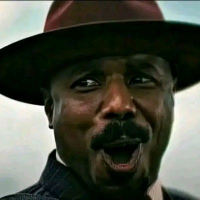 carefully__'s profile picture