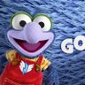 Gonzo Forge 3D's profile picture