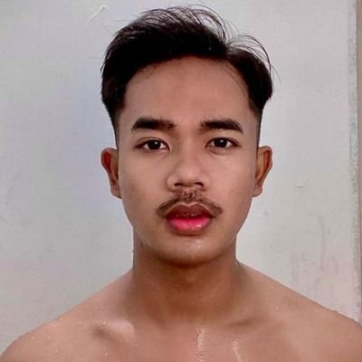 Agay ReaI's profile picture