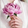 A🌸 profil fotoğrafı