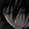 Profilbild von 蒼中謀