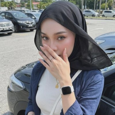 betik ranum di sini's profile picture