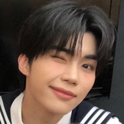 ki ★'s profile picture