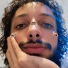 ℭ𝔞𝔰𝔰𝔦𝔞𝔫𝔬 ℭ𝔞𝔯𝔳𝔞𝔩𝔥𝔬🍷's profile picture