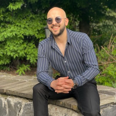 Akncllk00's profile picture