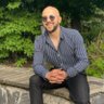 Profilbild von AKıN