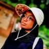 Zalika zikra liz-zakireen's profile picture