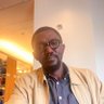 nana wusu's profile picture