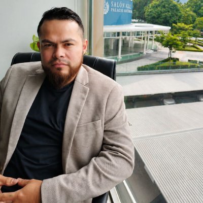 DonRoque503's profile picture