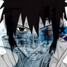 costa bosta ❟❛❟'s profile picture