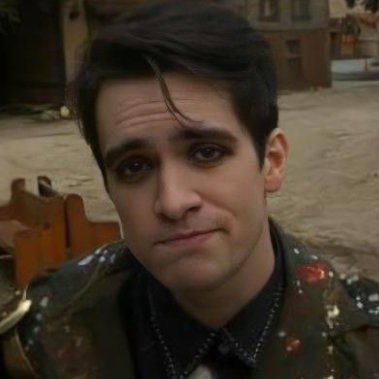 ʙᴄᴛ ᴅᴇ ᴍᴇʟ ᴅᴀ ɢᴀɢᴀ 𖤐 viu a MARINA e a CHAPPELL's profile picture