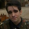 ʙᴄᴛ ᴅᴇ ᴍᴇʟ ᴅᴀ ɢᴀɢᴀ 𖤐 viu a MARINA e a CHAPPELL's profile picture
