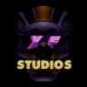 Profilbild von X.F STUDIOS