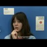 B0b_Gratton profil fotoğrafı