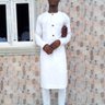 Hillary Ogah profil fotoğrafı