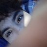 LuisitoGom's profile picture