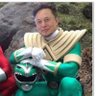 Elon mussi's profile picture