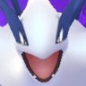 Profilbild von wingz