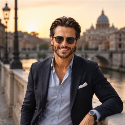 Hakan Yağızalp's profile picture