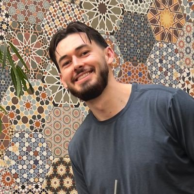 glutemaxguy's profile picture
