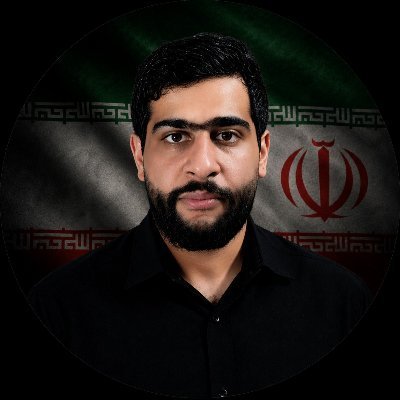 Safarnejad_IR's profile picture