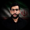Profilbild von Ehsan Safarnejad
