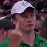 Profilbild von Meen Grean Fan ๐ฆ
๐ฉ 0-1 (0-0)