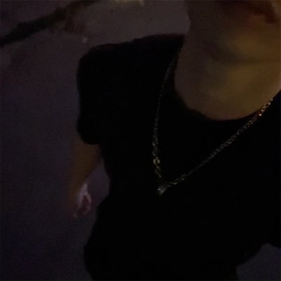 MnhNguy01348977's profile picture