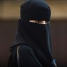 نهى's profile picture